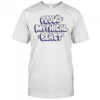 Proud Mythical Beast T-shirt