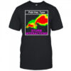 Psbl Haz Type Storm Interactions shirt