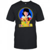 Punky Brewster shirt
