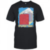 Puppet Combo Minotaur T-Shirt