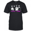 Puppet Combo VHS Logo T-Shirt