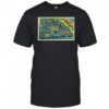 Puscifer A 60st Birthday Celebration For Maynard James Keenan 2025 t-shirt