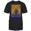 Puscifer Manchester NH 5-14-2025 T-Shirt