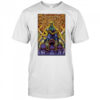 Puscifer SNHU Arena Manchester NH May 14 2025 Concert t-shirt