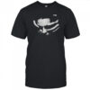 PVRIS Oil & Water T-shirt