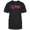Queens New York Mets shirt