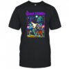 Quest Master shirt
