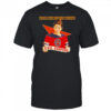 Rage against the machine Evil Empire shirt