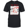 Rage Against The Machine vintage shirt