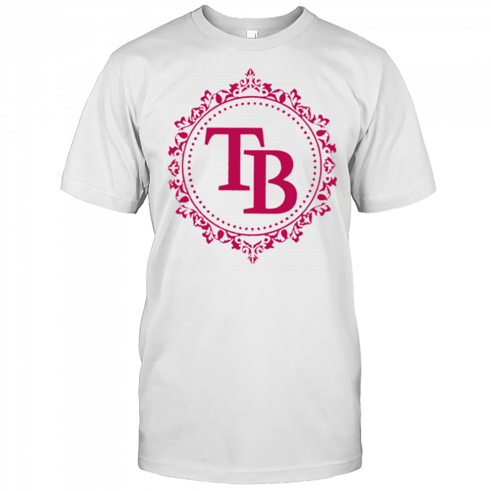 Rays Princess Day shirt
