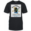 Real Friends Collective Touring Presents Southeast Asia 2025 with Summerlane t-shirt