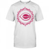 Reds Princess Day shirt