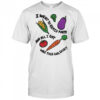 Remi Wolf I Went To Remi’s Farm And All I Got Was This Cool Shirt T-Shirt