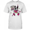Remi Wolf Weird Owner Shirt