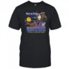 Rest in peace Undersaker it’s time to meet your maker shirt
