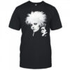 Retro Legend Aimee Mann Til Tuesday Music shirt