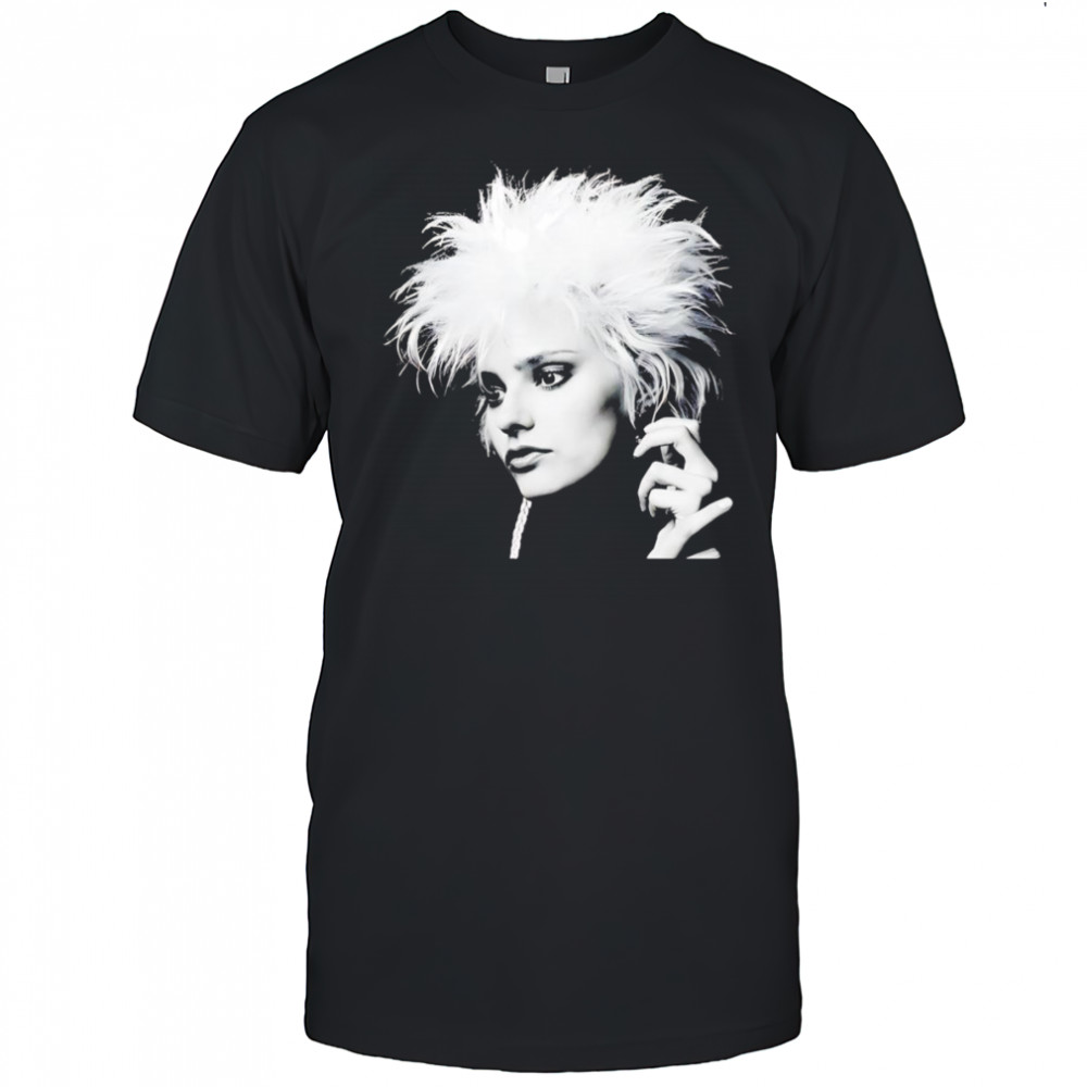 Retro Legend Aimee Mann Til Tuesday Music shirt