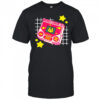 Retroware Handheld T-shirt
