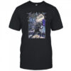 Revocation Confines Of Infinity shirt