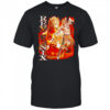 Rey Fenix vintage shirt