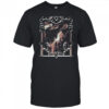 Rezn Burden T-shirt
