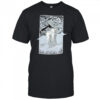 Rezn Desert Creature T-shirt