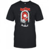 Rezn Portal T-shirt