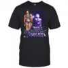 Rhea Ripley this is my brutality vintage shirt