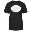 Rice Ben Rice New York Yankees MLB 2025 t-shirt