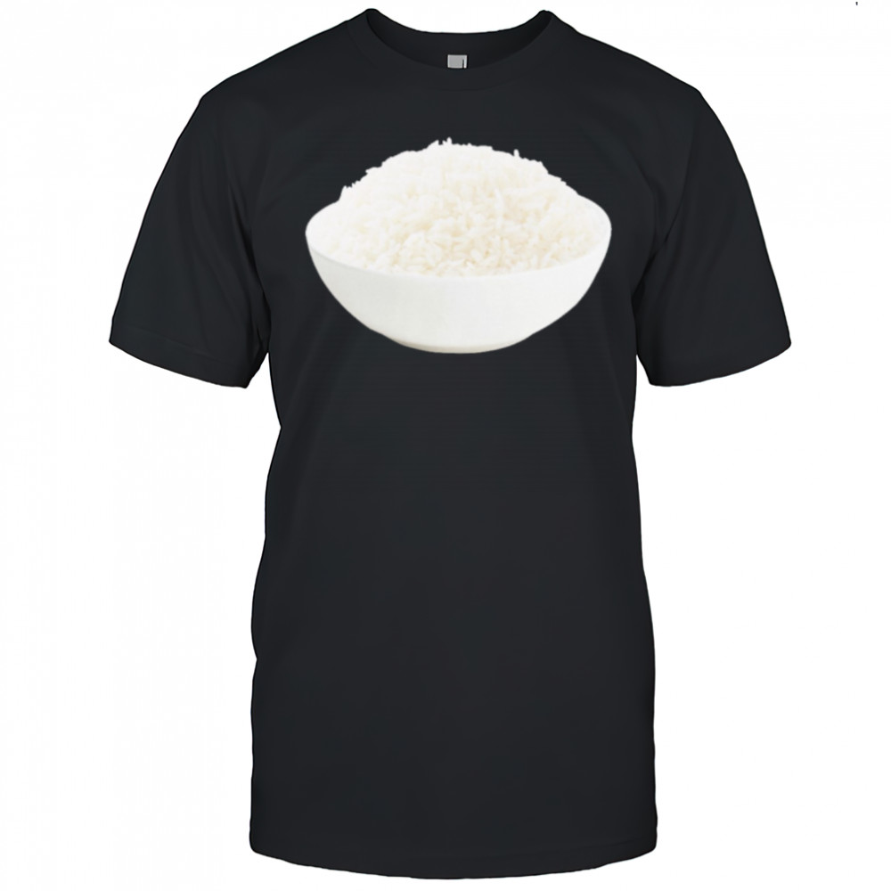 Rice Ben Rice New York Yankees MLB 2025 t-shirt