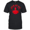 Rich So Fit gym shirt