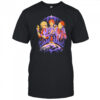 RimWorld The Storytellers shirt