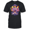 RimWorld The Storytellers T-shirt