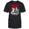 Ring the bell Philadelphia baseball shirt