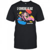 Riverbeat Memphis Disco Hand 2025 T-shirt