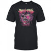 Rivers Of Nihil Dustman T-shirt