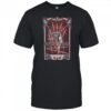 Rivers Of Nihil Episode T-shirt