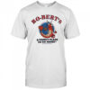Ro-Bert’s A Family Place To Go Squirt T-Shirt