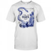 Road to the stars Munich Inter Milan shirt