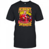 Robert Downey Syndrome Shirt