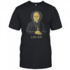 Robert Prevost Pope Leo XIV Shirt