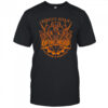 Robotics repair Optimus Workshop shirt