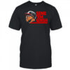 Ron Washington Send ‘Em Wash shirt