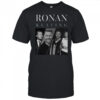 Ronan Keating 3 T-Shirt