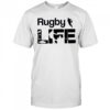 Rugby Life T-Shirt