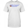 Sabrina Carpenter I hardly know her shirt