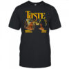 Sabrina Carpenter Jenna Ortega Taste shirt