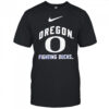 Sabrina Ionescu Oregon Women’s Basketball shirt