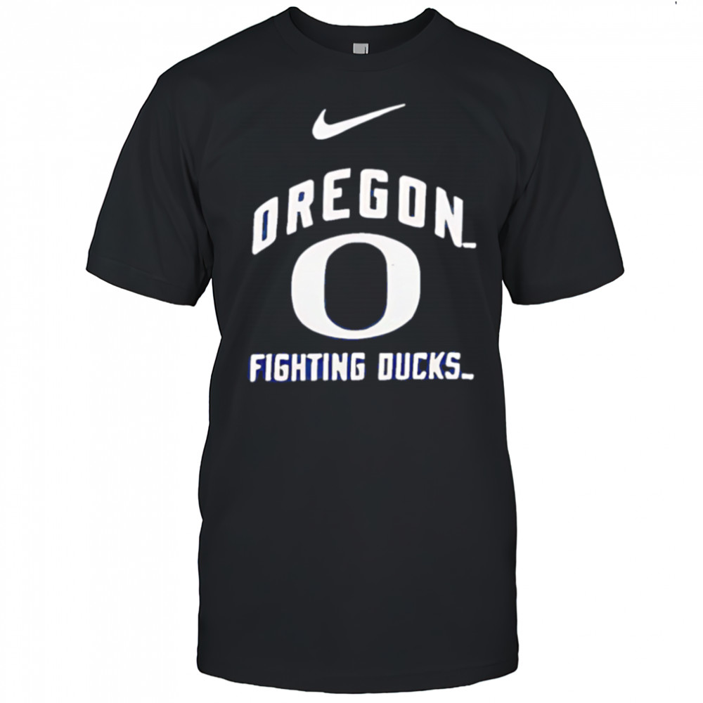 Sabrina Ionescu Oregon Women’s Basketball shirt