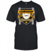 SAC Baseball Championship 2025 shirt